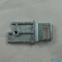 Picture 2/3 -door lock (original) SAMSUNG dishwasher / ORDER ONLY