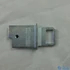 Picture 3/3 -door lock (original) SAMSUNG dishwasher / ORDER ONLY