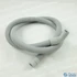Picture 1/2 -draining hose (original) SAMSUNG washing machine / ORDER ONLY