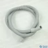 Picture 2/2 -draining hose (original) SAMSUNG washing machine / ORDER ONLY