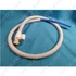 Picture 1/6 -1,84 m aquastop inlet hose (original) SAMSUNG dishwasher / ORDER ONLY