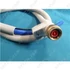 Picture 3/6 -1,84 m aquastop inlet hose (original) SAMSUNG dishwasher / ORDER ONLY