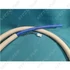 Picture 4/6 -1,84 m aquastop inlet hose (original) SAMSUNG dishwasher / ORDER ONLY