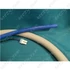 Picture 5/6 -1,84 m aquastop inlet hose (original) SAMSUNG dishwasher / ORDER ONLY