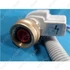 Picture 6/6 -1,84 m aquastop inlet hose (original) SAMSUNG dishwasher / ORDER ONLY