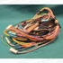 Picture 1/2 -wiring harness (original) SAMSUNG dishwasher / ORDER ONLY