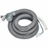 Picture 1/3 -inlet hose (original) SAMSUNG dishwasher / ORDER ONLY