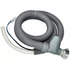Picture 2/3 -inlet hose (original) SAMSUNG dishwasher / ORDER ONLY