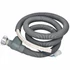 Picture 3/3 -inlet hose (original) SAMSUNG dishwasher / ORDER ONLY