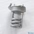 Picture 1/3 -heating element (original) SAMSUNG washing machine / ORDER ONLY