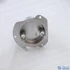 Picture 3/3 -heating element (original) SAMSUNG washing machine / ORDER ONLY