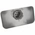 Picture 1/2 -filter cylindrical original SAMSUNG dishwasher / ORDER ONLY