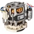 Picture 1/3 -pump circulator (original) SAMSUNG dishwasher / ORDER ONLY