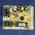 Picture 1/2 -board main (original) SAMSUNG dishwasher / ORDER ONLY