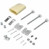 Picture 2/2 -built-in kit (original) SAMSUNG dishwasher / ORDER ONLY