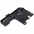 Picture 2/2 -persely (hinge holder left) SAMSUNG dishwasher (meg8251 a sliding idom) / ORDER ONLY