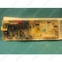 Picture 2/3 -board main (original) SAMSUNG washing machine / ORDER ONLY