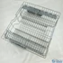 Picture 1/2 -basket upper (original) SAMSUNG dishwasher / ORDER ONLY