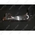 Picture 2/5 -lower frame kompletten (original) SAMSUNG dishwasher / ORDER ONLY