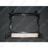 Picture 3/5 -lower frame kompletten (original) SAMSUNG dishwasher / ORDER ONLY