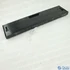 Picture 1/3 -board control (original) SAMSUNG dishwasher / ORDER ONLY