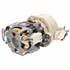 Picture 2/4 -pump circulator original SAMSUNG dishwasher / ORDER ONLY