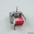 Picture 1/2 -motor, fan (original) SAMSUNG oven / ORDER ONLY