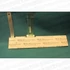 Picture 5/5 -control unit (original) SAMSUNG microwave oven / ORDER ONLY