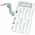 Picture 2/2 -foil, control original SAMSUNG microwave oven / ORDER ONLY