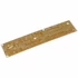 Picture 1/2 -board (üres) (original) SAMSUNG microwave oven / ORDER ONLY