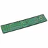 Picture 2/2 -board (üres) (original) SAMSUNG microwave oven / ORDER ONLY