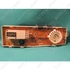 Picture 1/3 -board (programválasztó) (original) SAMSUNG washing machine / ORDER ONLY