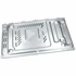 Picture 1/2 -turntable  original SAMSUNG microwave oven / ORDER ONLY