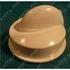 Picture 1/5 -button SAMSUNG micro / ORDER ONLY