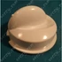 Picture 2/5 -button SAMSUNG micro / ORDER ONLY