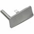 Picture 1/2 -button, door (original) SAMSUNG microwave oven / ORDER ONLY