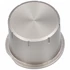 Picture 1/2 -button (original) SAMSUNG microwave oven / ORDER ONLY