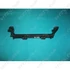 Picture 3/3 -hook (door) SAMSUNG microwave ovenhoz / ORDER ONLY