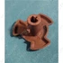 Picture 3/3 -turntable coupler SAMSUNG microwave oven / ORDER ONLY