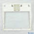 Picture 1/2 -frame, door inner (original) SAMSUNG microwave oven / ORDER ONLY