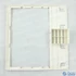 Picture 2/2 -frame, door inner (original) SAMSUNG microwave oven / ORDER ONLY