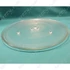 Picture 2/2 -345 mm turntable (original) SAMSUNG microwave oven / ORDER ONLY