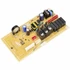 Picture 2/2 -board, display original SAMSUNG microwave oven / ORDER ONLY