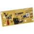 Picture 1/2 -board main (original) SAMSUNG oven / ORDER ONLY