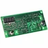 Picture 2/2 -board main (original) SAMSUNG oven / ORDER ONLY