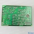 Picture 3/3 -board, main (original) SAMSUNG microwave oven / ORDER ONLY