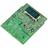 Picture 1/2 -board, main original SAMSUNG microwave oven / ORDER ONLY