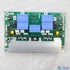 Picture 1/2 -board, right (original) SAMSUNG oven / ORDER ONLY