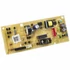 Picture 1/2 -board (original) SAMSUNG microwave oven / ORDER ONLY