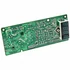 Picture 2/2 -board (original) SAMSUNG microwave oven / ORDER ONLY